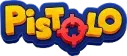 pistolo-casino-at.com